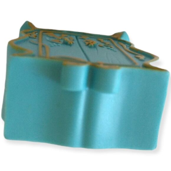 Disney Animators Collection Wardrobe Armoire Tangled Rapunzel Littles Wave 6. - Picture 6 of 15